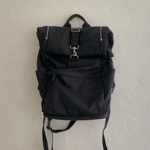 IKEA BACKPACK